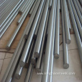 High quality 310 Stainless Steel round bar